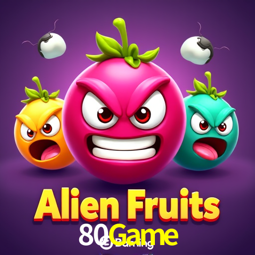 Desvendando o Mundo dos Jogos Virtuais na 80Game