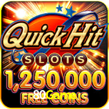 Welcome Bonus 80Game