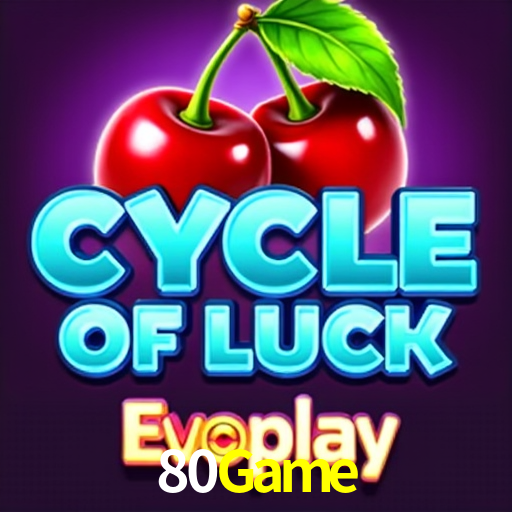 Descubra a Essência do 80Game: Nossa História e Compromissos