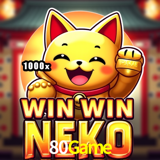 A Emoção da Loteria na 80Game: Uma Chance de Mudança de Vida