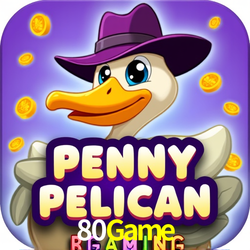 A Revolução dos Aplicativos de Jogos no 80Game