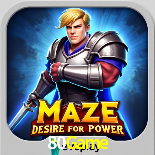 Desvendando o Mundo dos Jogos Virtuais na 80Game