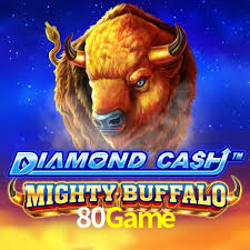 Gates of Olympus 80Game