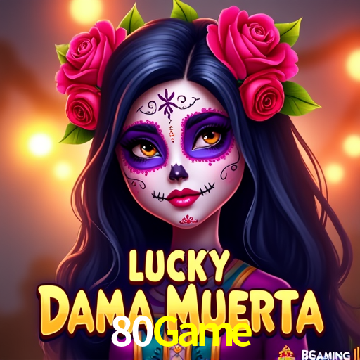 A Popularidade dos Caça-Níqueis no 80Game