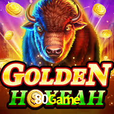 Game Statistics 80Game