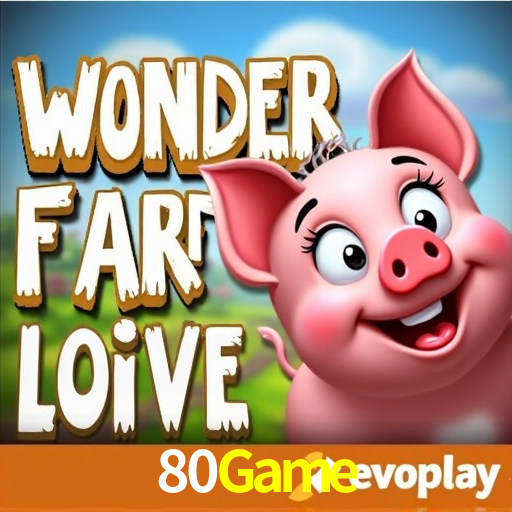 Mesa de Roleta 80Game