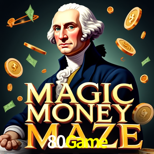 Jogo Spaceman 80Game