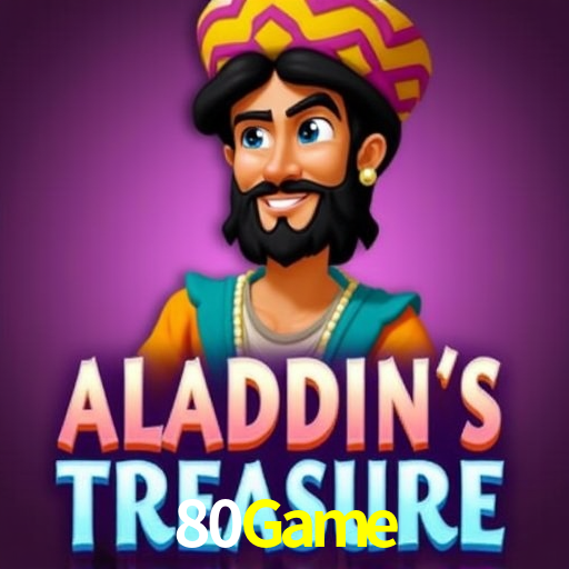 A Popularidade dos Caça-Níqueis no 80Game