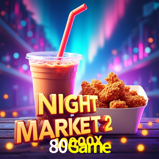 Apostas Esportivas na 80Game: Um Guia Completo