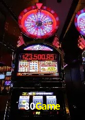 Ofertas Imperdíveis na 80Game: Promoções e Bônus Que Valem a Pena