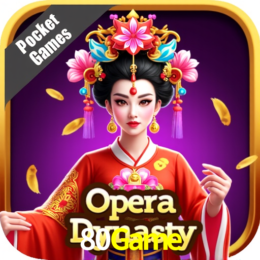 Descubra a Essência do 80Game: Nossa História e Compromissos