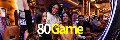 Sports Statistics 80Game