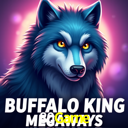 Dicas Essenciais para Melhorar seu Desempenho em Jogos de Palavras