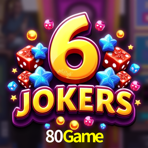 A Experiência Imersiva dos Cassinos Ao Vivo no 80Game