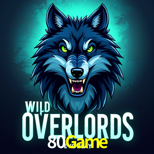 Inovações de Jogos na 80Game: O Futuro das Experiências Interativas