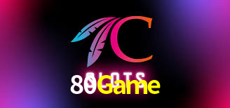 Spaceman Game 80Game