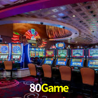 Instant EasyPaisa 80Game