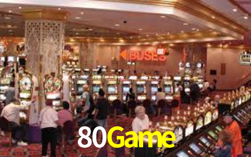 Blackjack Table 80Game