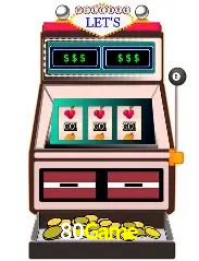 Apostas de Futebol 80Game