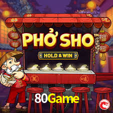 Security Systems 80Game