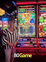 Games Directory 80Game