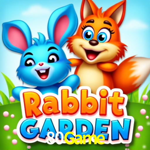 Descubra o Mundo do Cassino Online com 80Game