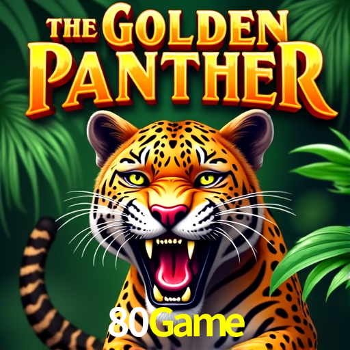 A Popularidade dos Caça-Níqueis no 80Game