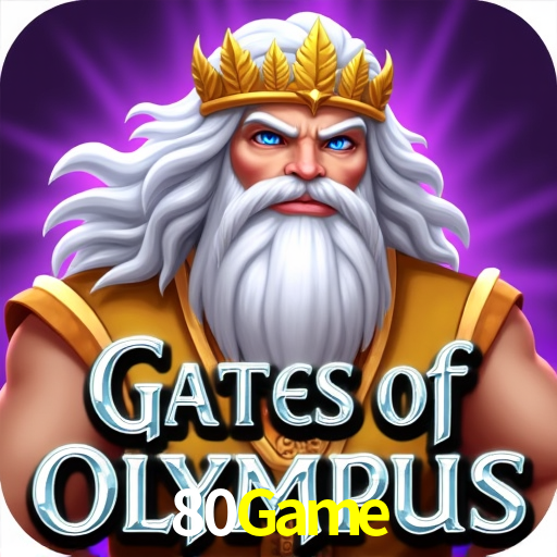 A Emoção da Loteria na 80Game: Uma Chance de Mudança de Vida