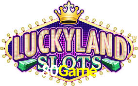 Basketball Betting 80Game