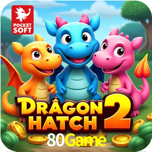 A Experiência Imersiva dos Cassinos Ao Vivo no 80Game