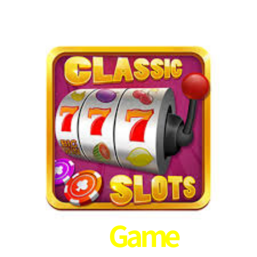 Live Casino 80Game