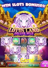 Estatísticas Esportivas 80Game