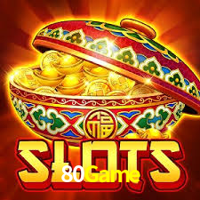 Football Betting 80Game