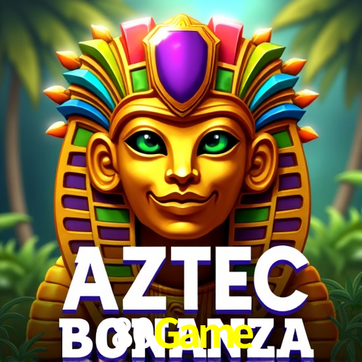 A Experiência Imersiva dos Cassinos Ao Vivo no 80Game