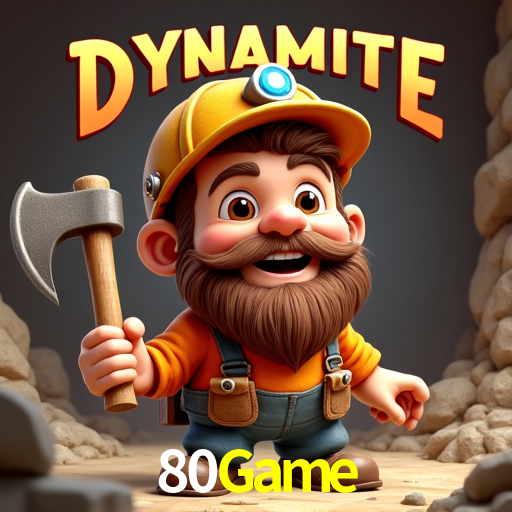 Explorando a Categoria de Eventos em Apostas na 80Game