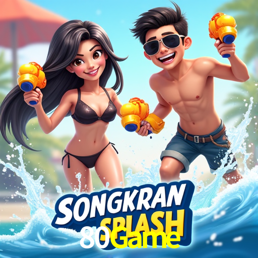 Desvendando o Mundo dos Jogos Virtuais na 80Game