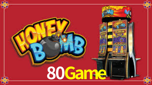 Roulette Table 80Game