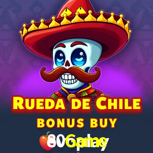 Descubra a Essência do 80Game: Nossa História e Compromissos