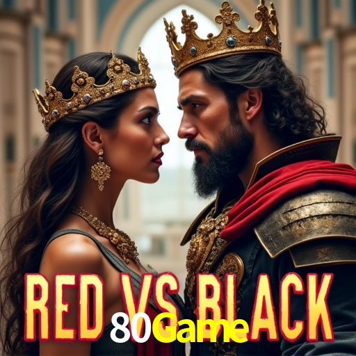 A Emoção da Loteria na 80Game: Uma Chance de Mudança de Vida