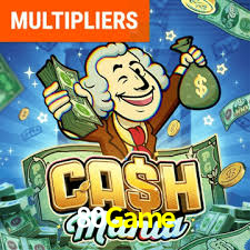 Seasonal Promotions 80Game