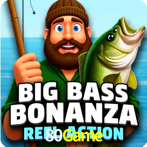 Estratégias Crash Games 80Game