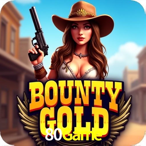 A Emoção da Loteria na 80Game: Uma Chance de Mudança de Vida